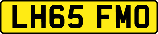 LH65FMO
