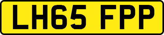 LH65FPP