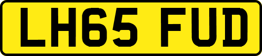 LH65FUD