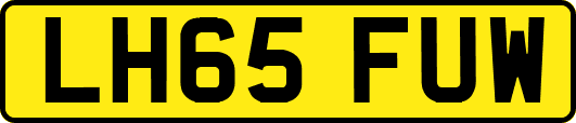 LH65FUW