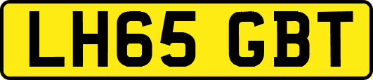 LH65GBT