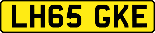 LH65GKE