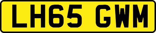 LH65GWM