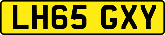 LH65GXY