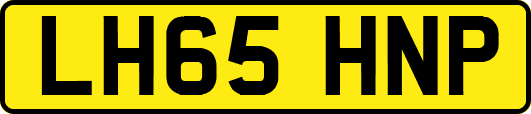 LH65HNP