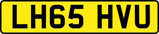 LH65HVU