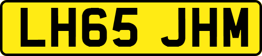 LH65JHM