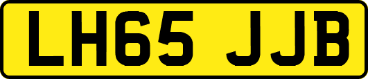 LH65JJB