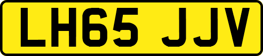 LH65JJV