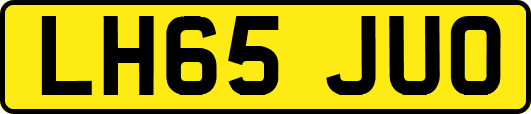 LH65JUO