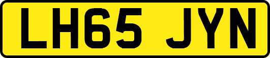 LH65JYN