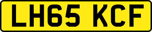 LH65KCF