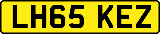 LH65KEZ