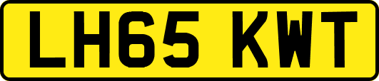 LH65KWT