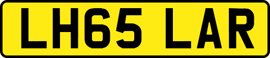 LH65LAR