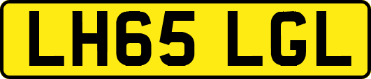 LH65LGL