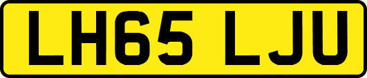 LH65LJU