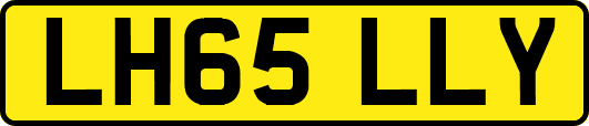 LH65LLY