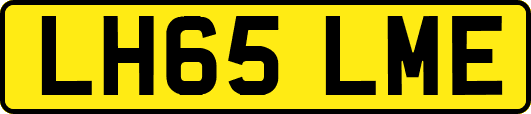 LH65LME