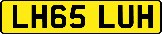 LH65LUH