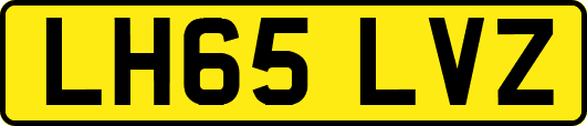LH65LVZ