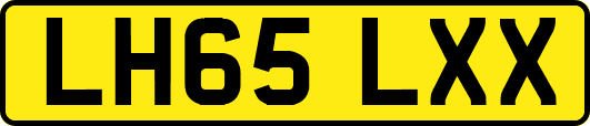 LH65LXX