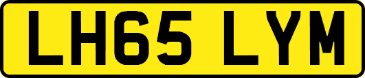 LH65LYM
