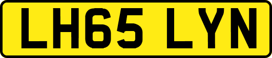 LH65LYN