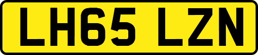 LH65LZN