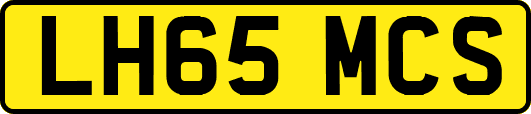 LH65MCS