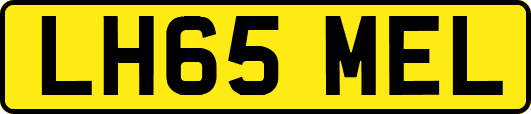 LH65MEL