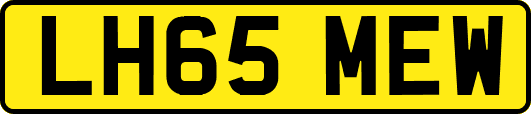 LH65MEW