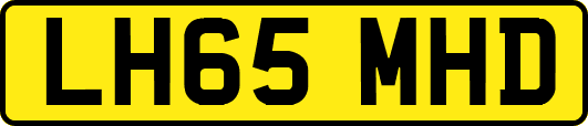 LH65MHD