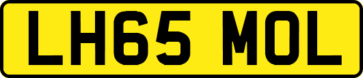 LH65MOL