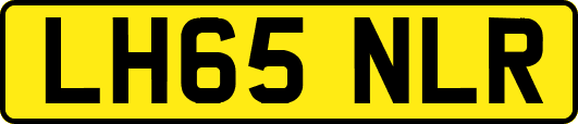 LH65NLR
