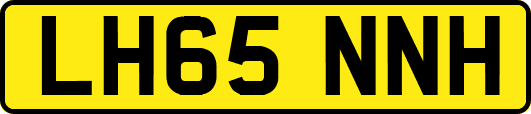 LH65NNH