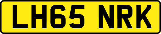 LH65NRK