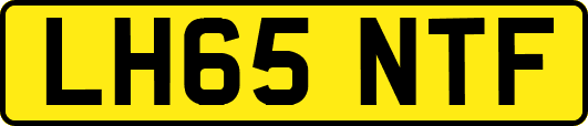LH65NTF