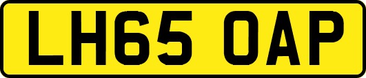 LH65OAP