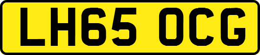 LH65OCG