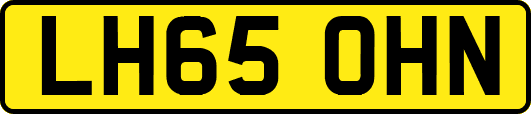 LH65OHN