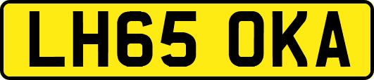LH65OKA