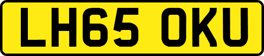 LH65OKU