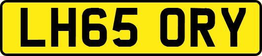LH65ORY