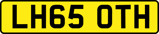 LH65OTH