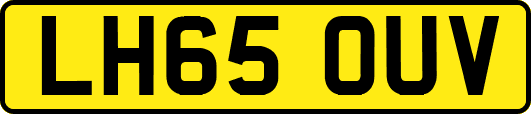 LH65OUV