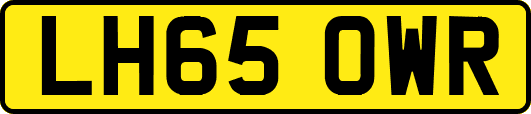 LH65OWR