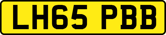 LH65PBB