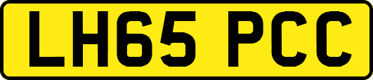 LH65PCC