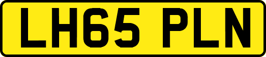 LH65PLN